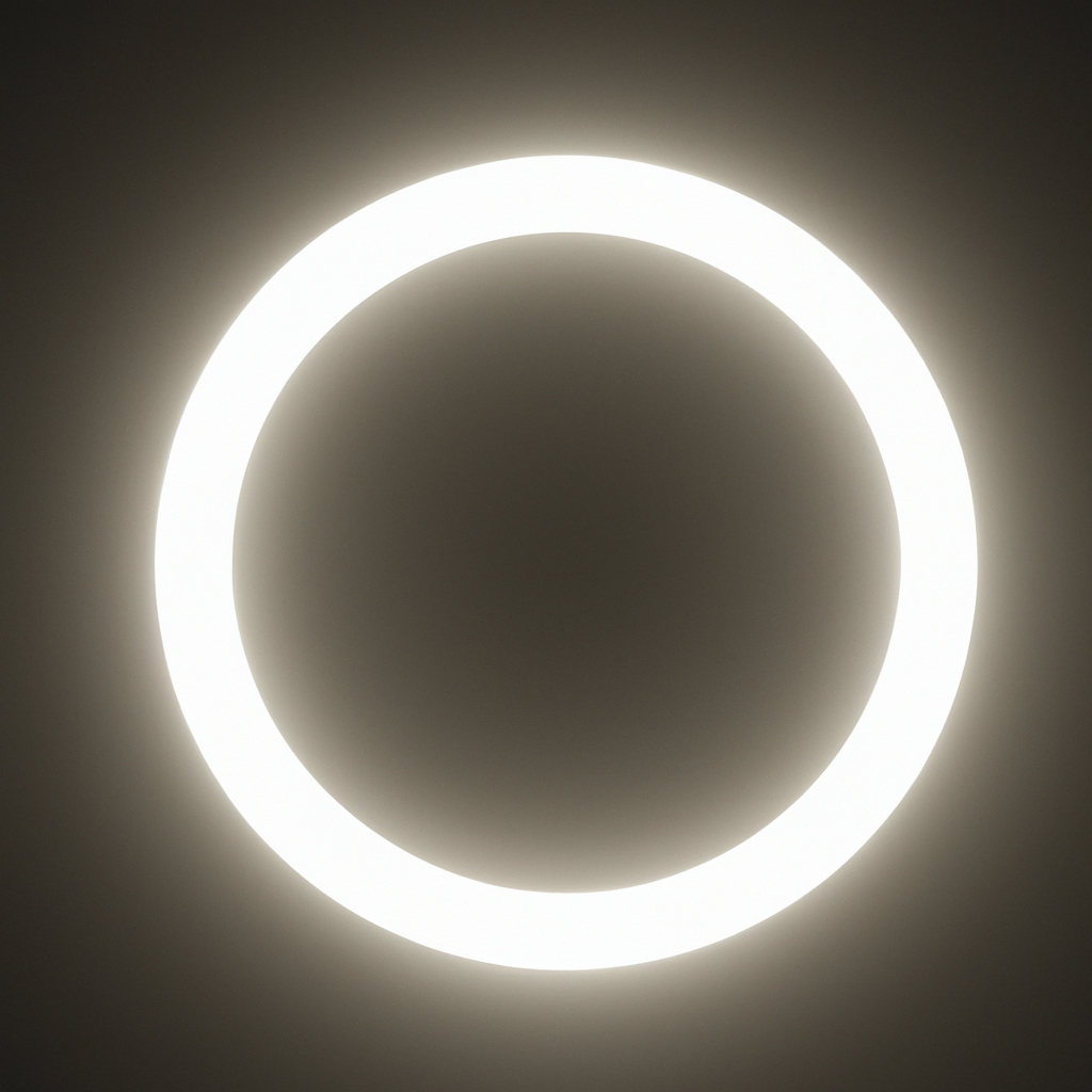 Variant 0 of derivative 3035