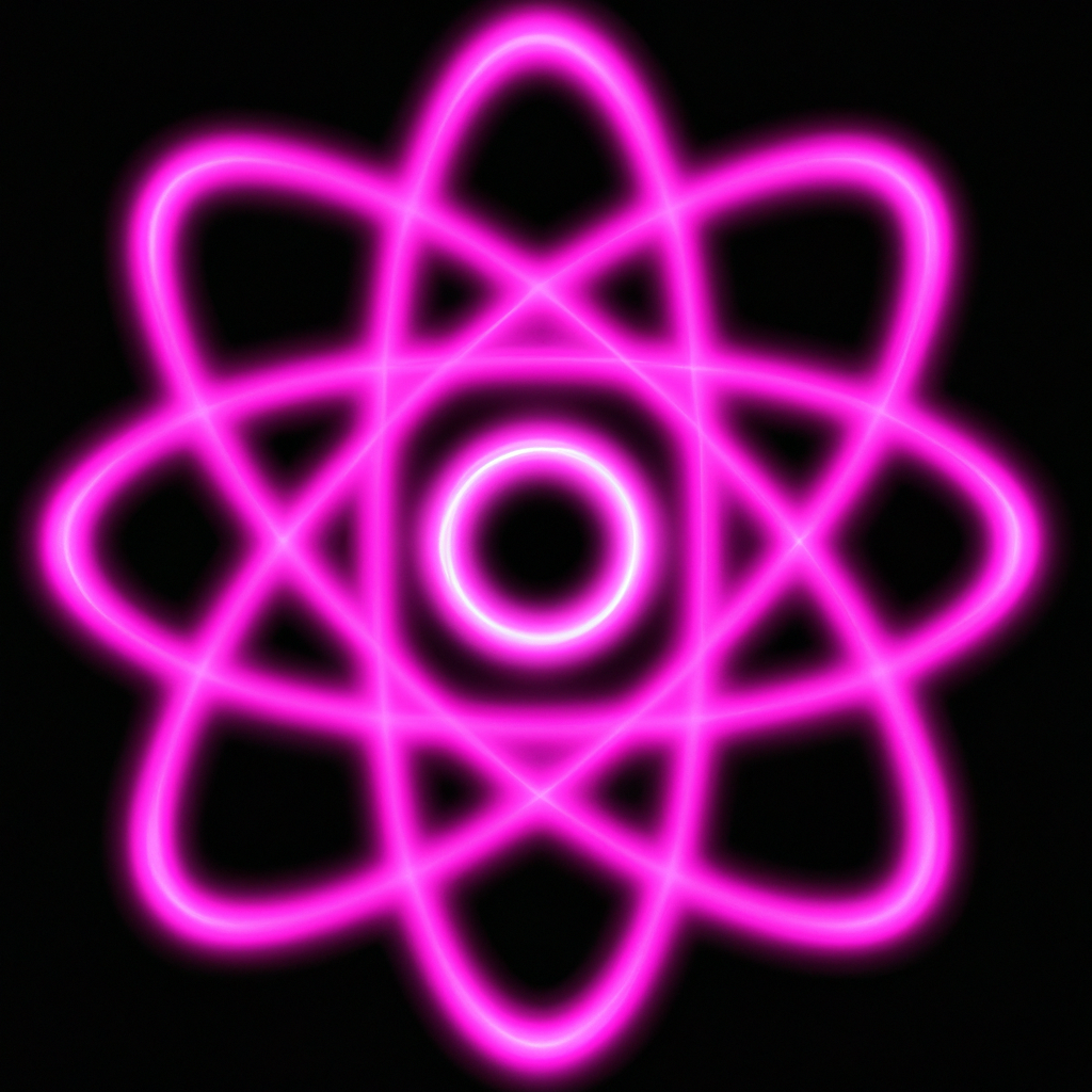 Variant 2 of derivative 1744