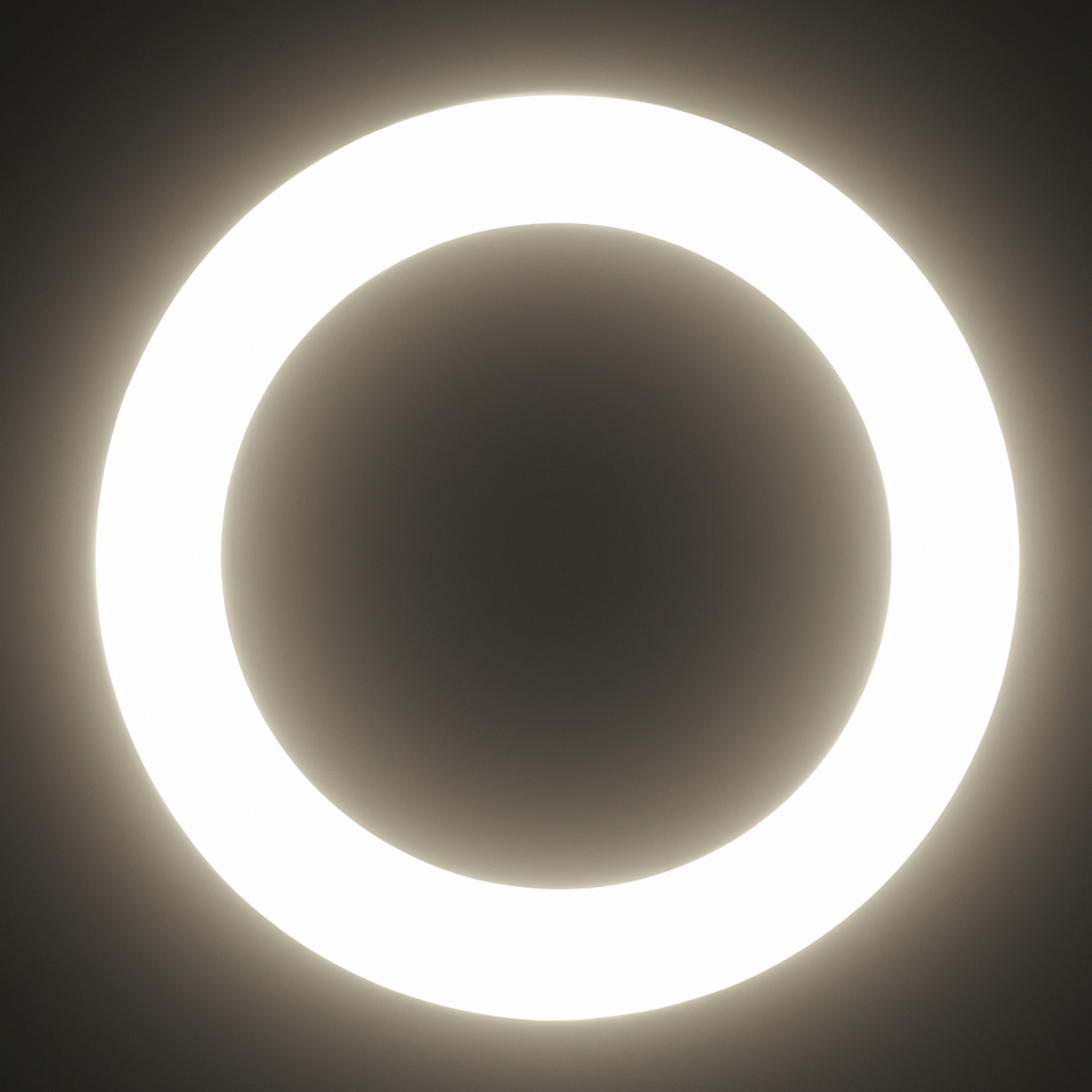 Variant 0 of derivative 3048