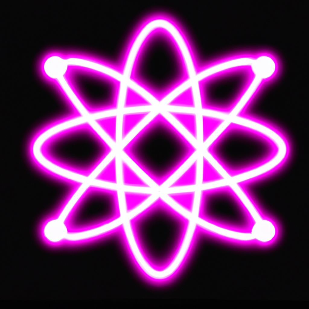 Variant 1 of derivative 1535