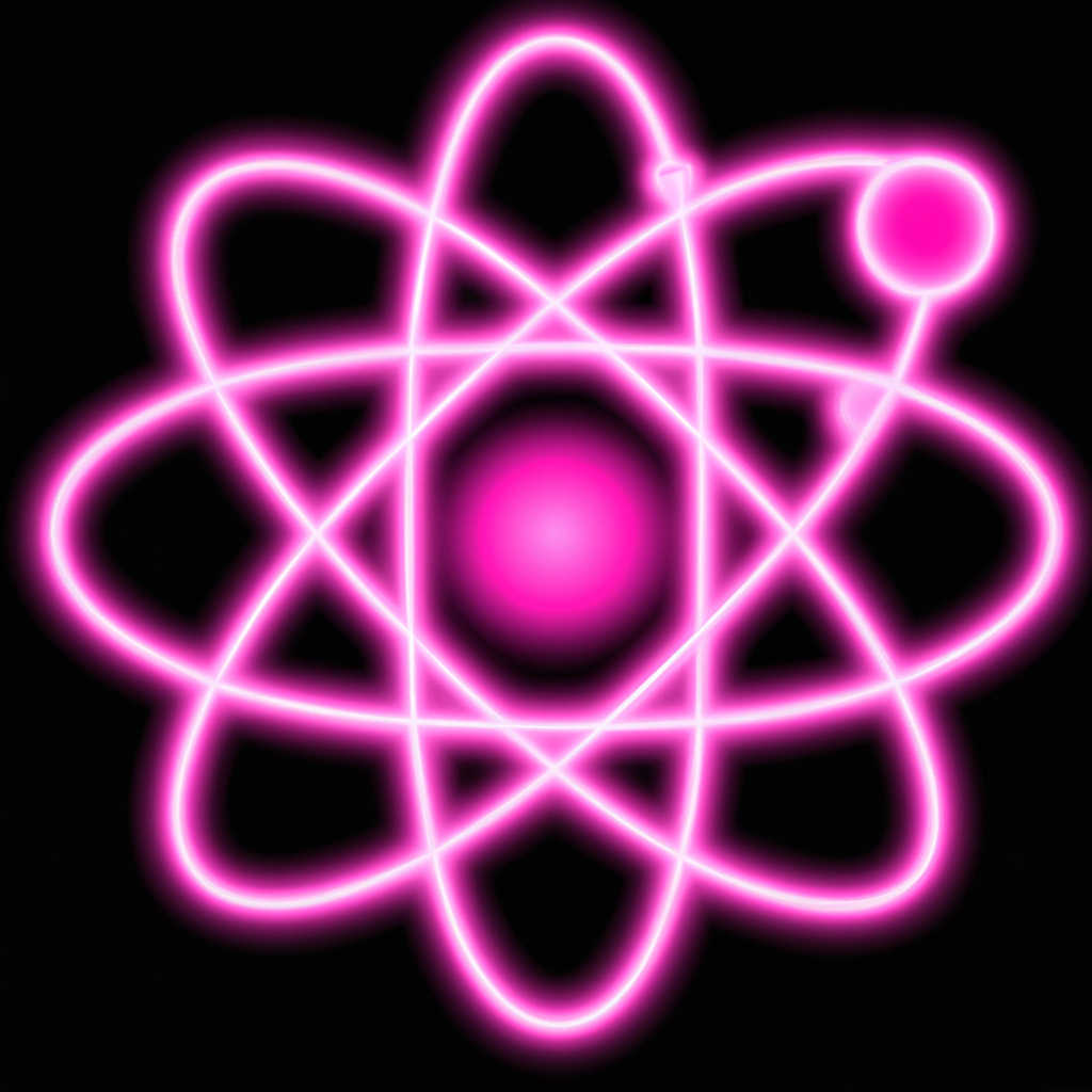 Variant 0 of derivative 1531