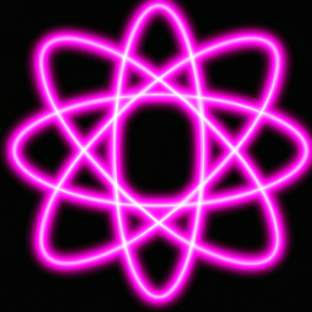 Variant 0 of derivative 1809