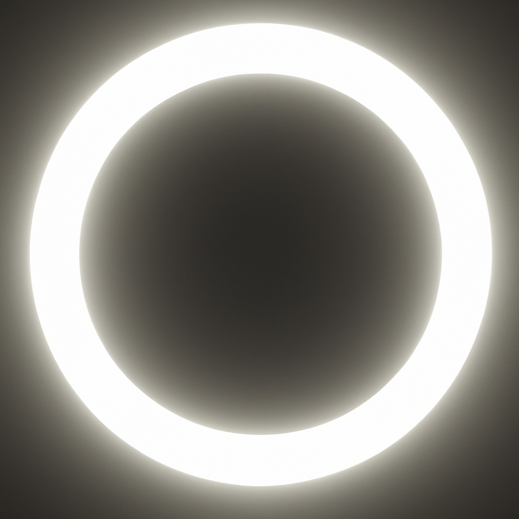 Variant 1 of derivative 2724