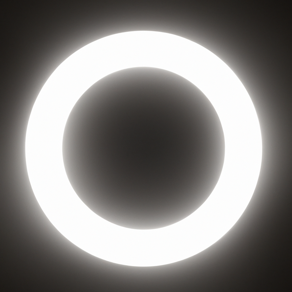 Variant 1 of derivative 2932