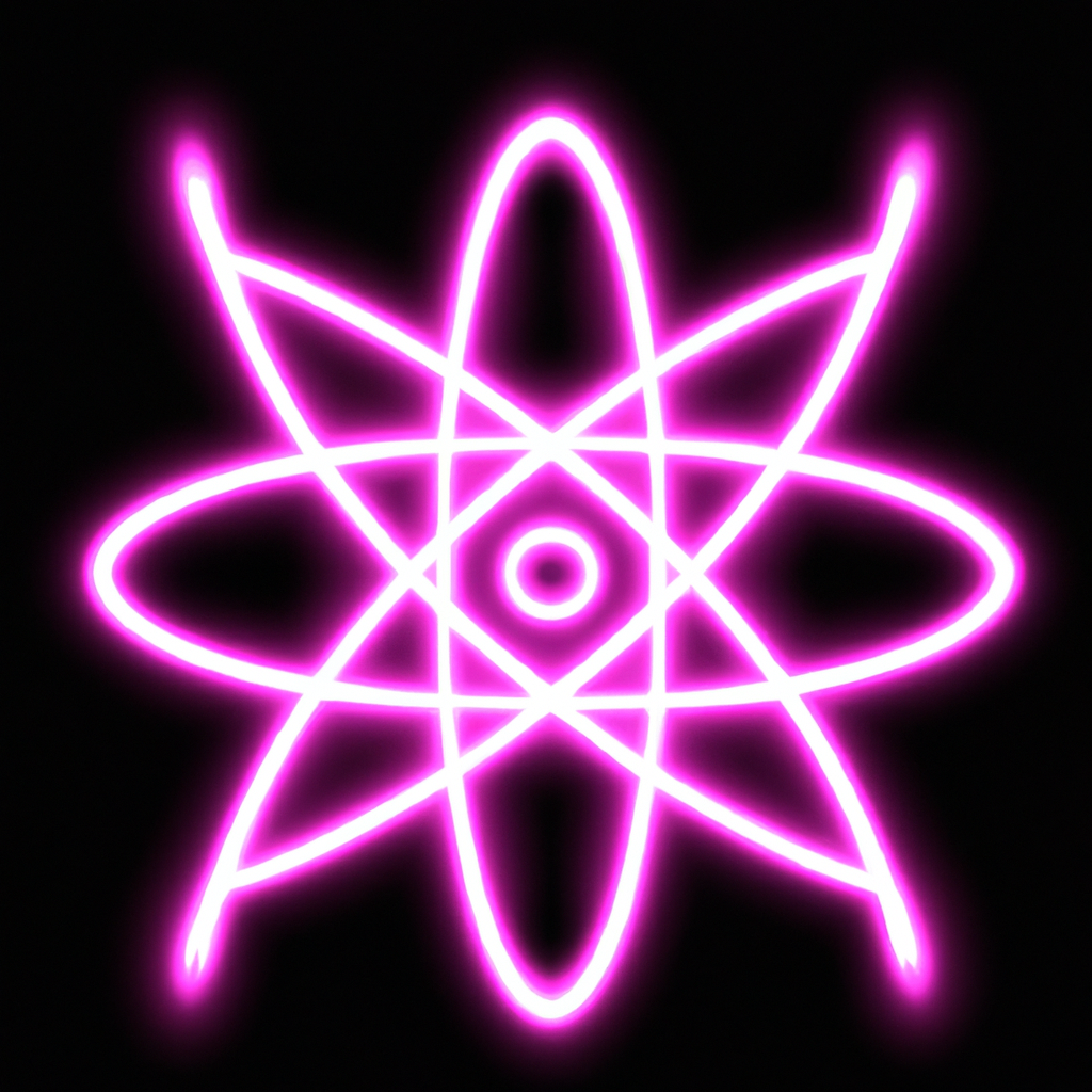 Variant 3 of derivative 1560