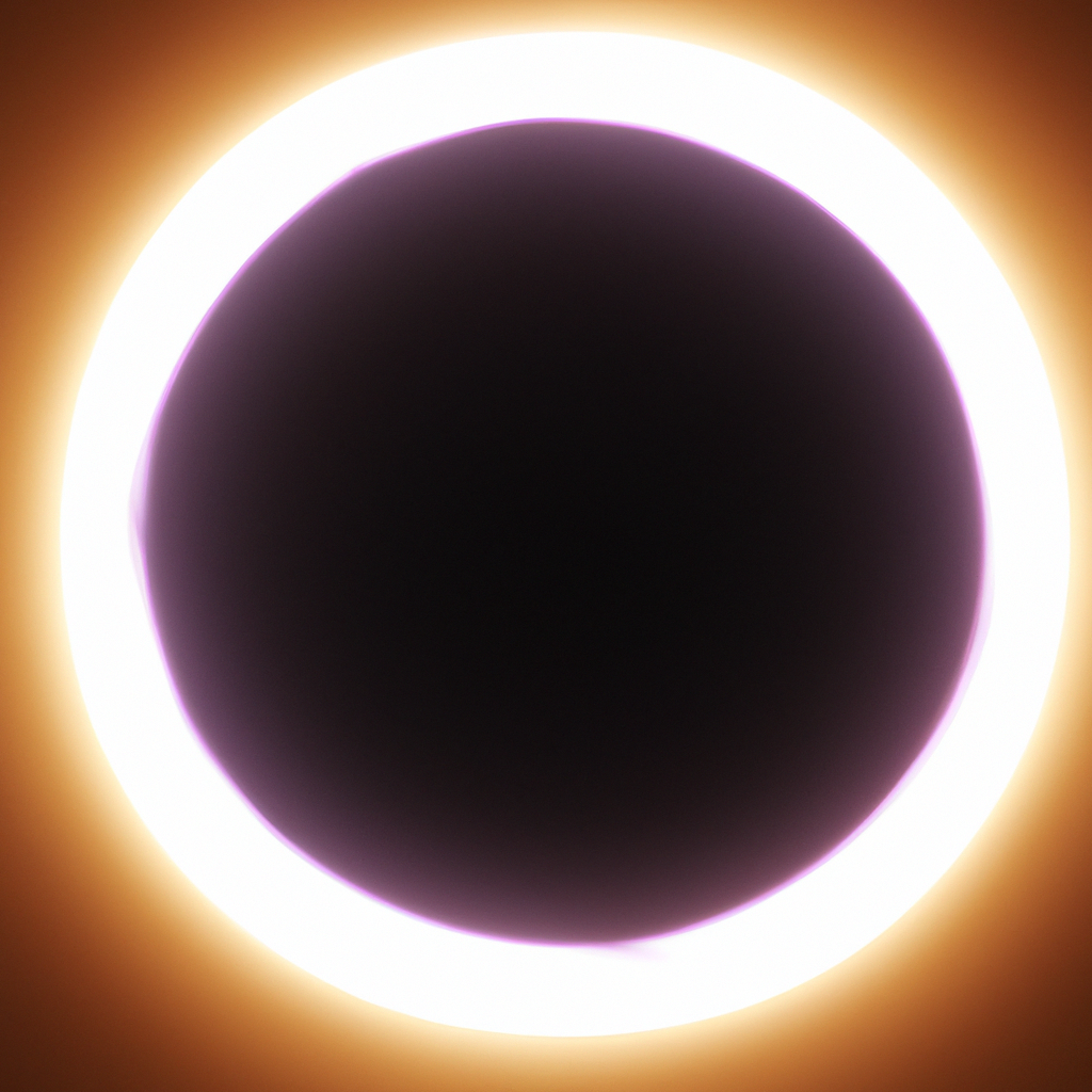 Variant 3 of derivative 3125