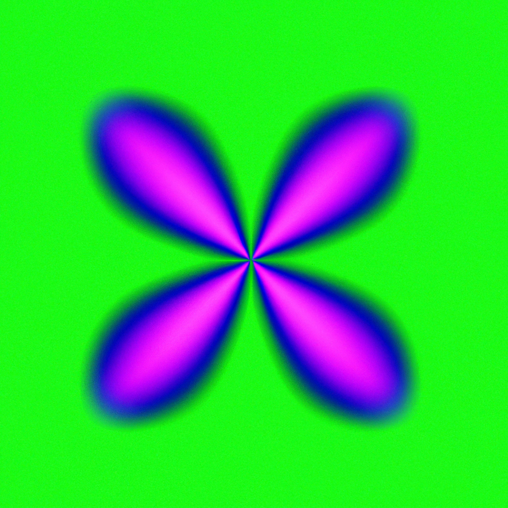 Variant 2 of derivative 1868