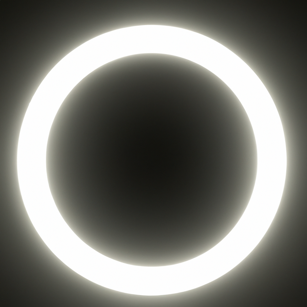 Variant 0 of derivative 2864