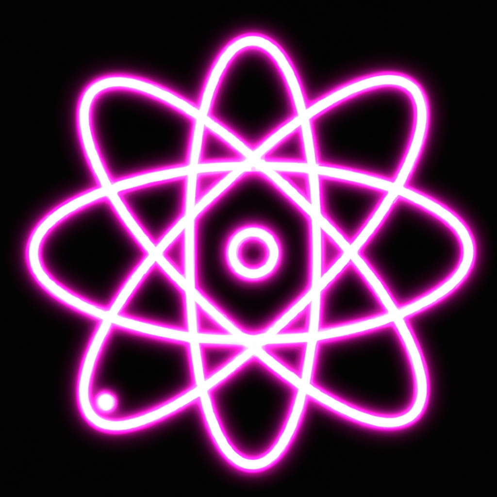 Variant 3 of derivative 1561