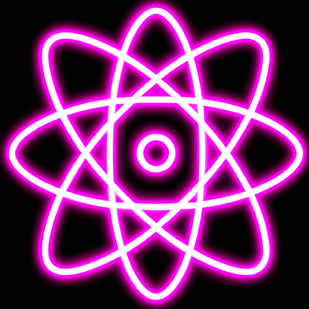 Variant 0 of derivative 1743