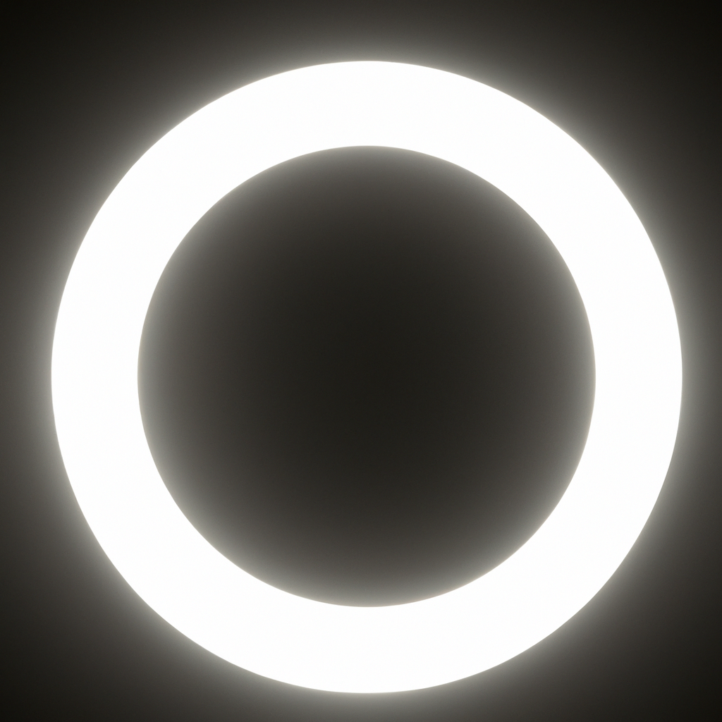 Variant 0 of derivative 2706