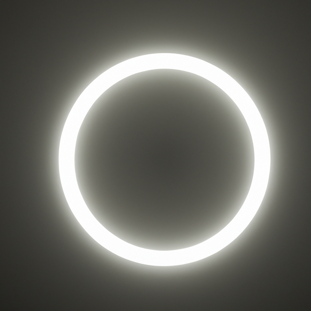 Variant 3 of derivative 2995