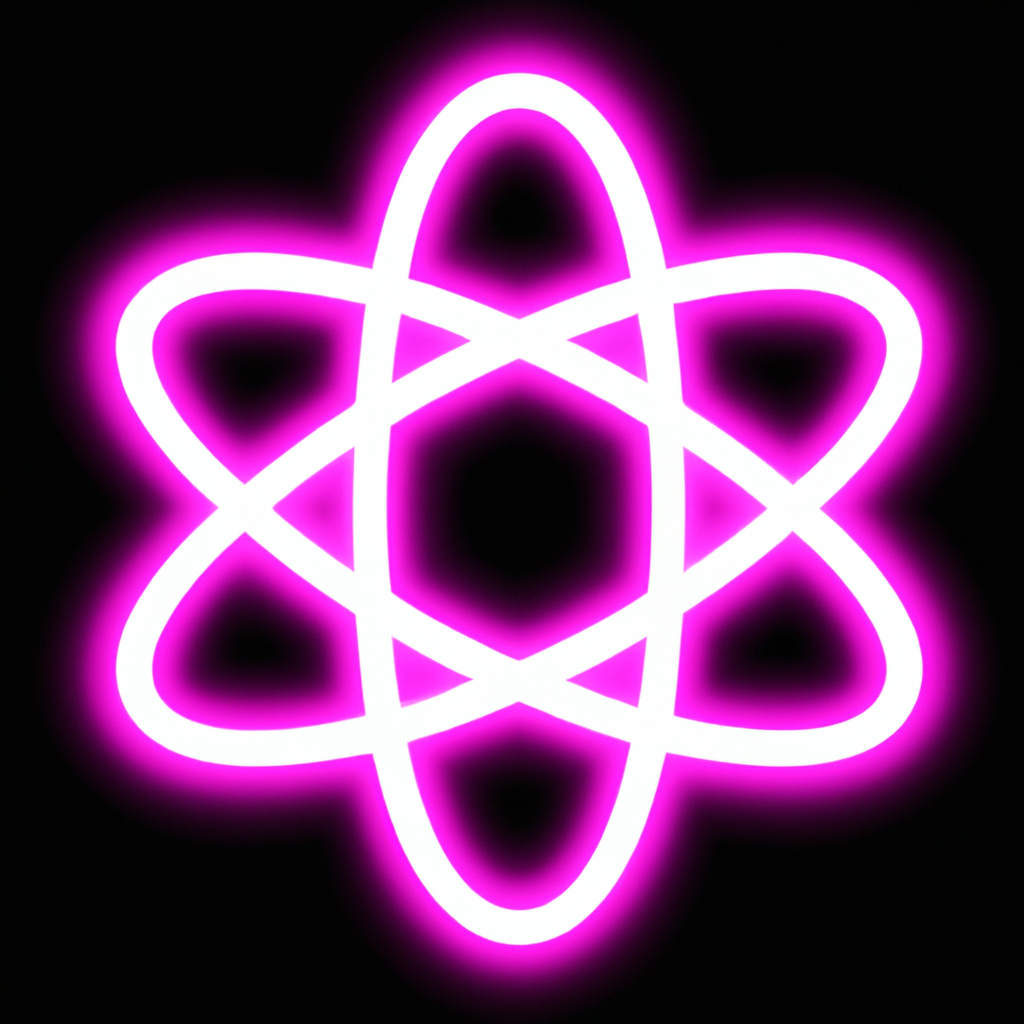 Variant 2 of derivative 1752