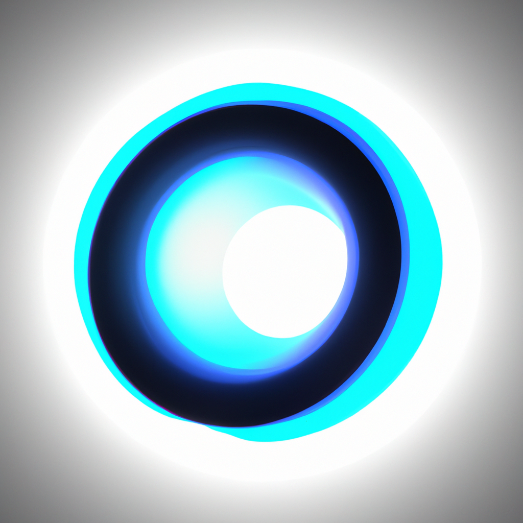Variant 0 of derivative 2004