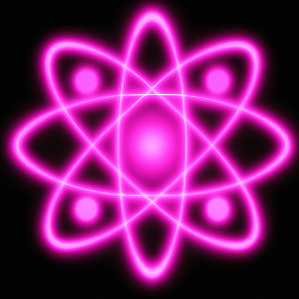 Variant 2 of derivative 1633