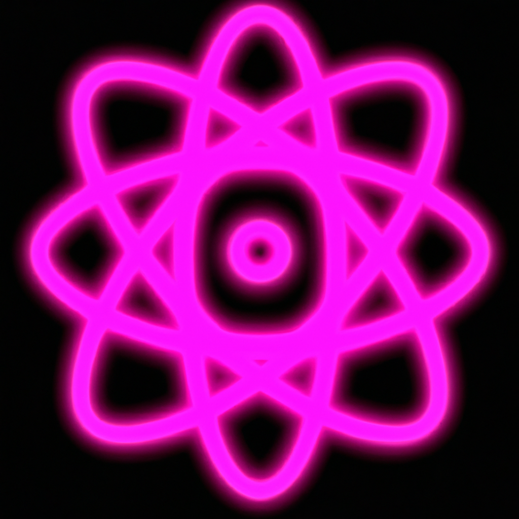 Variant 1 of derivative 1742