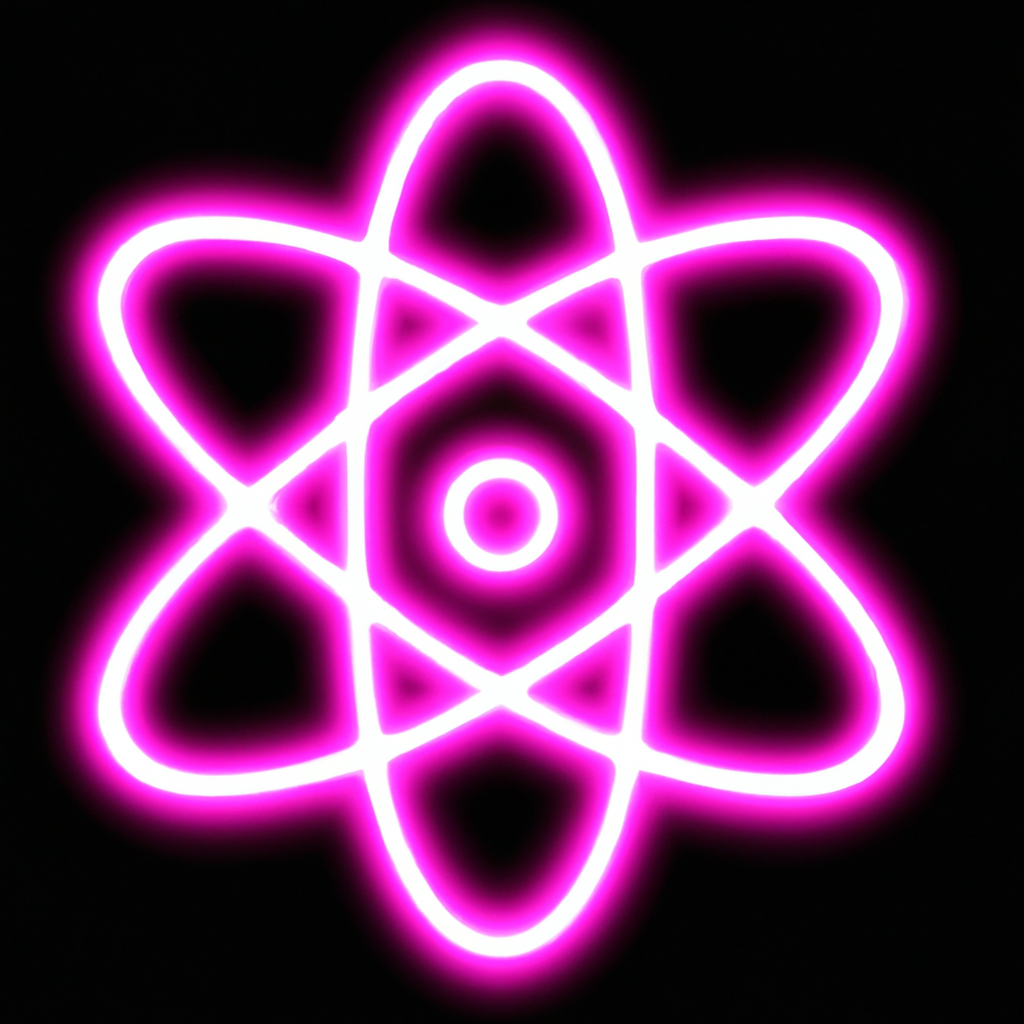 Variant 0 of derivative 1580