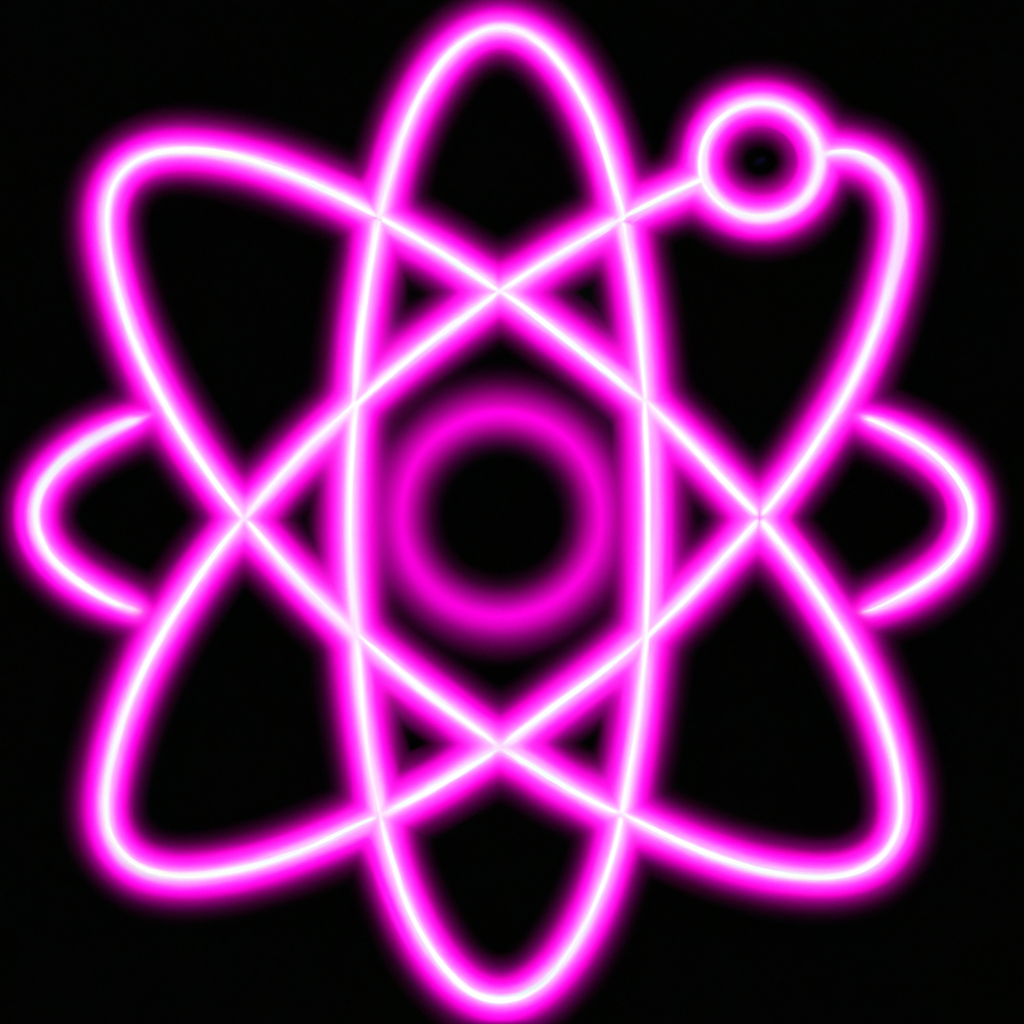 Variant 1 of derivative 1494