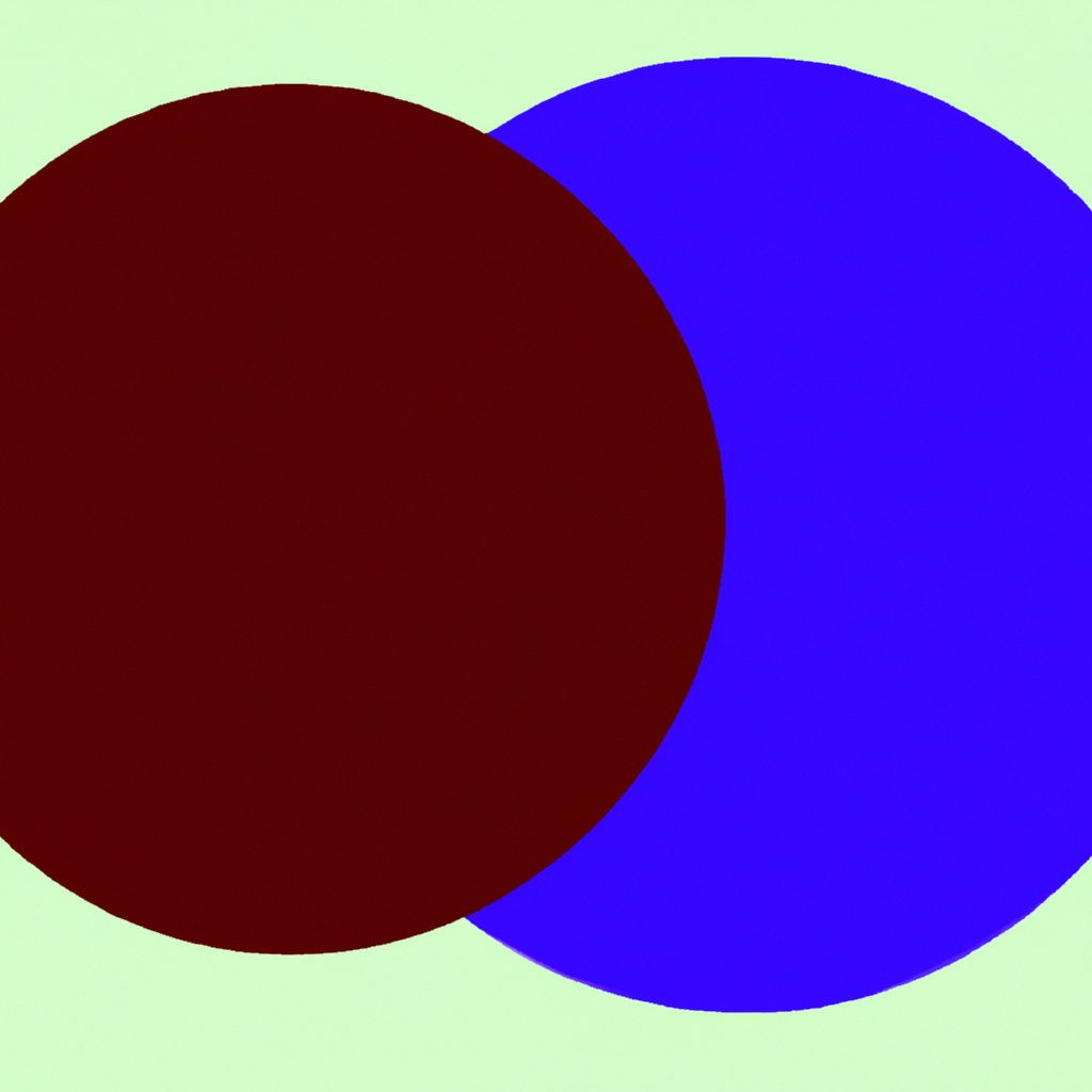 Variant 0 of derivative 1933