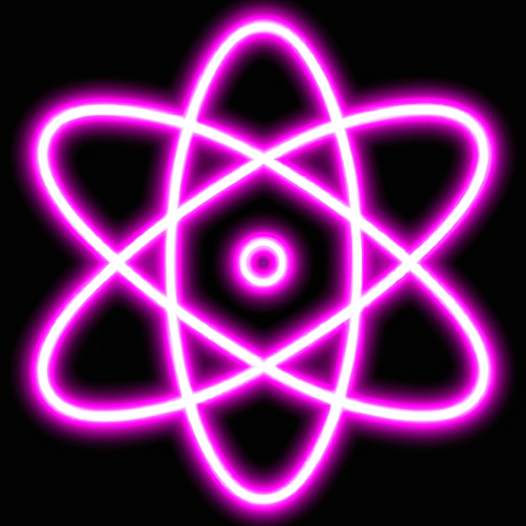 Variant 0 of derivative 1771