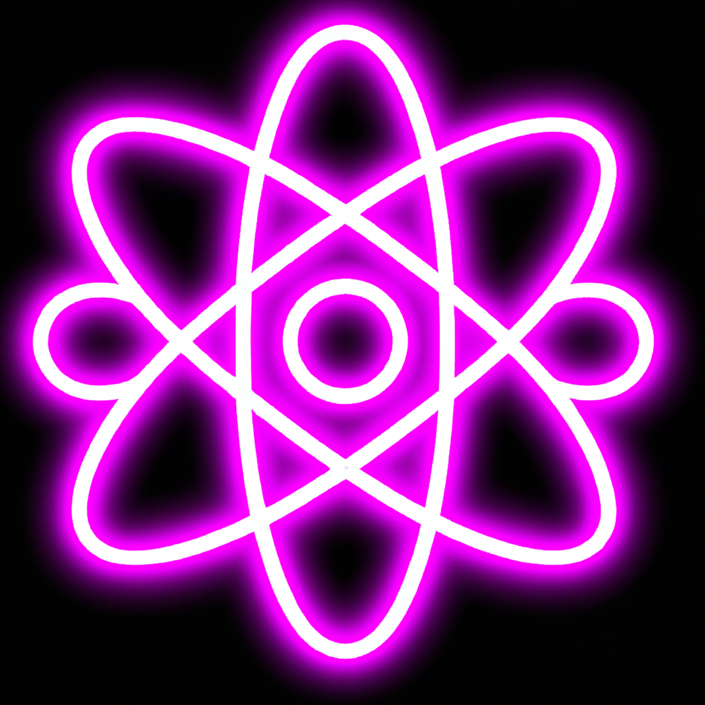 Variant 2 of derivative 1657