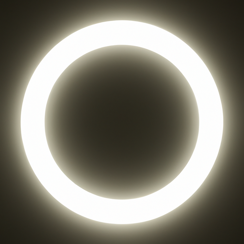 Variant 0 of derivative 2663