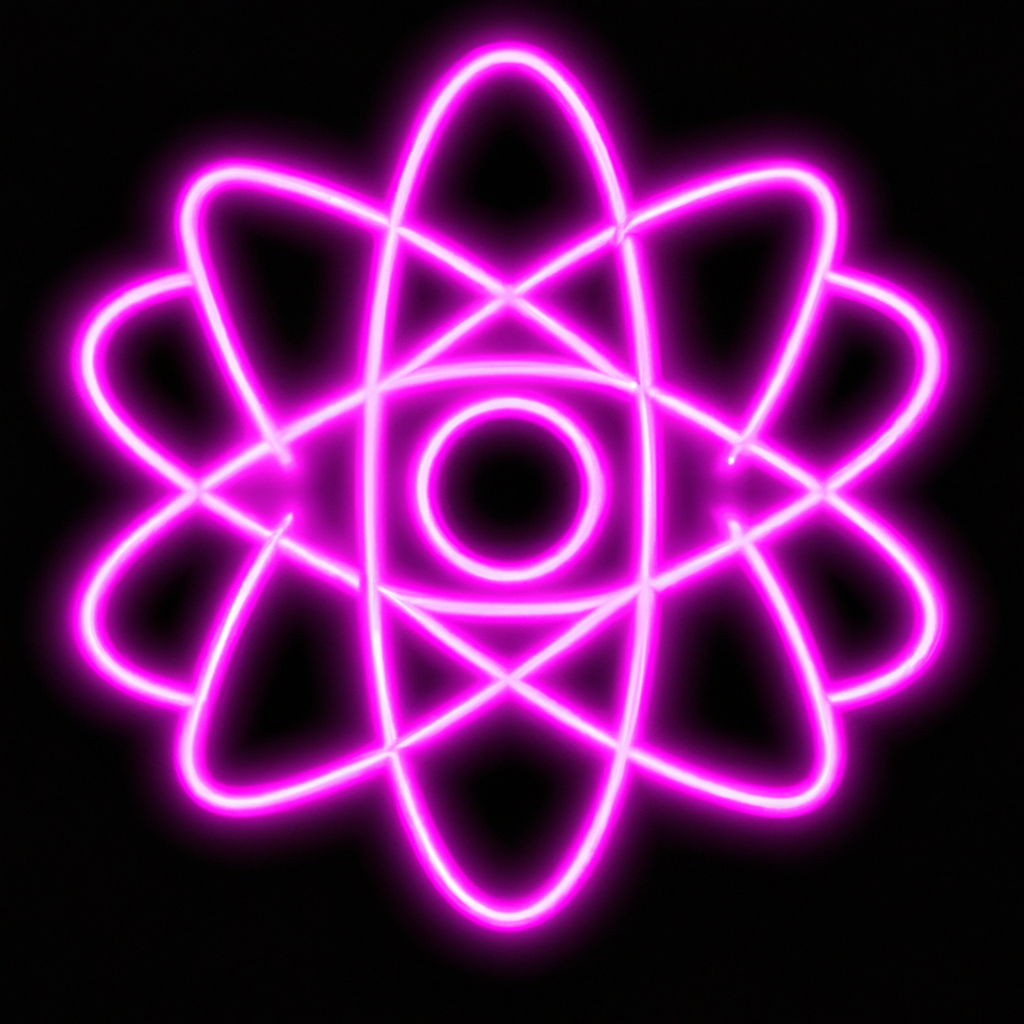 Variant 2 of derivative 1751