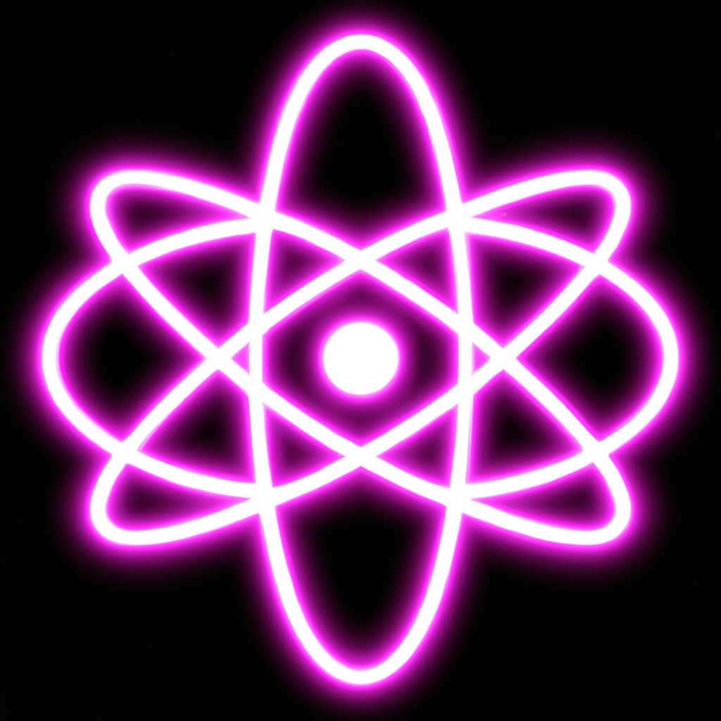 Variant 3 of derivative 1629