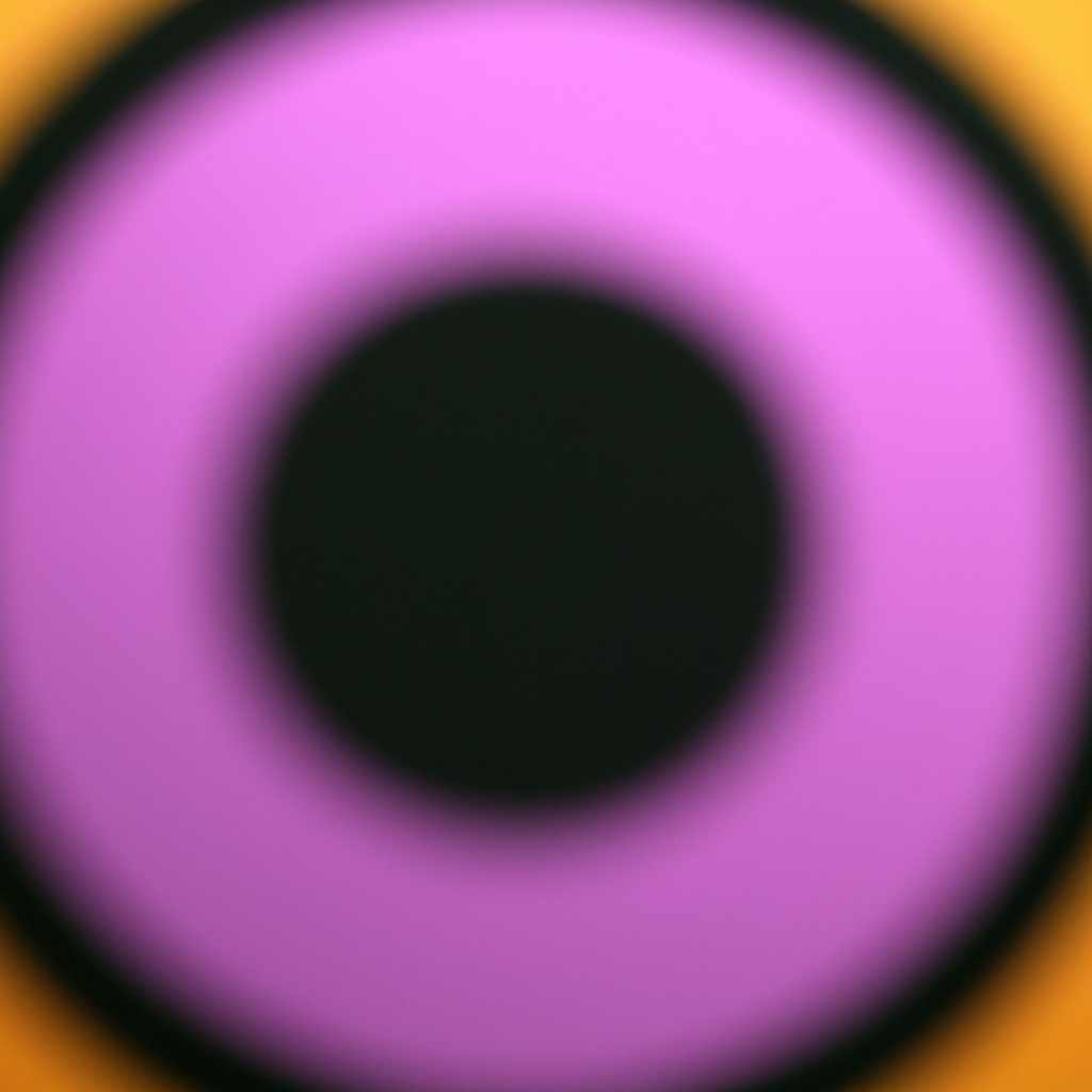 Variant 0 of derivative 3150