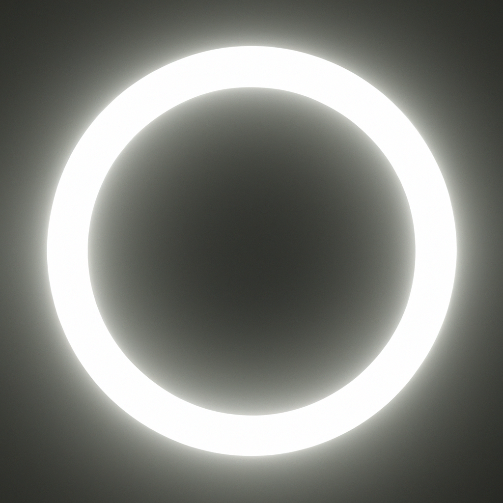 Variant 3 of derivative 3059