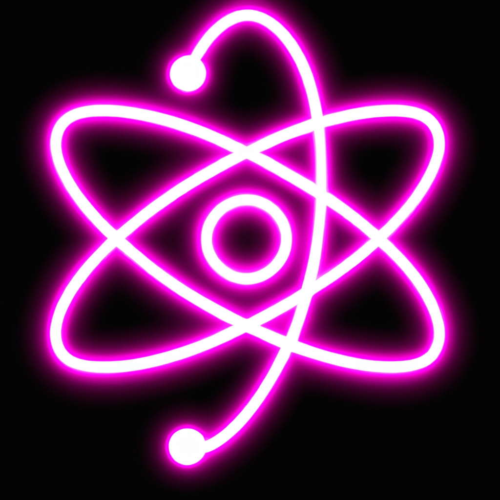 Variant 3 of derivative 1763
