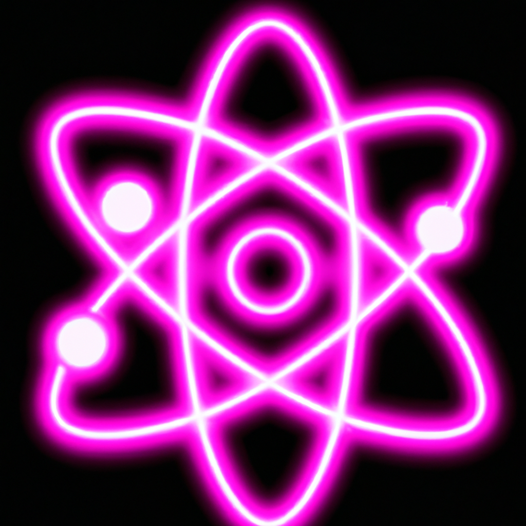 Variant 2 of derivative 1665