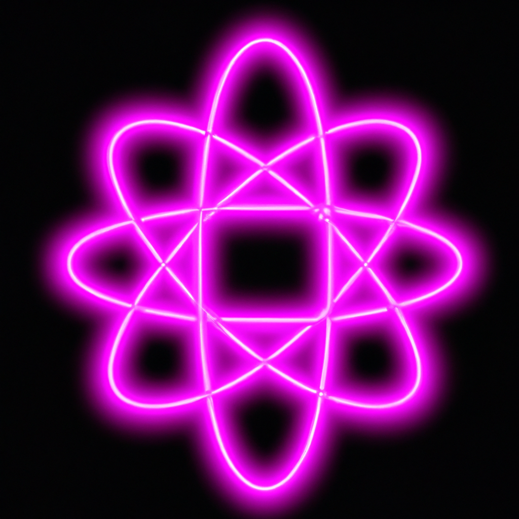Variant 2 of derivative 1619