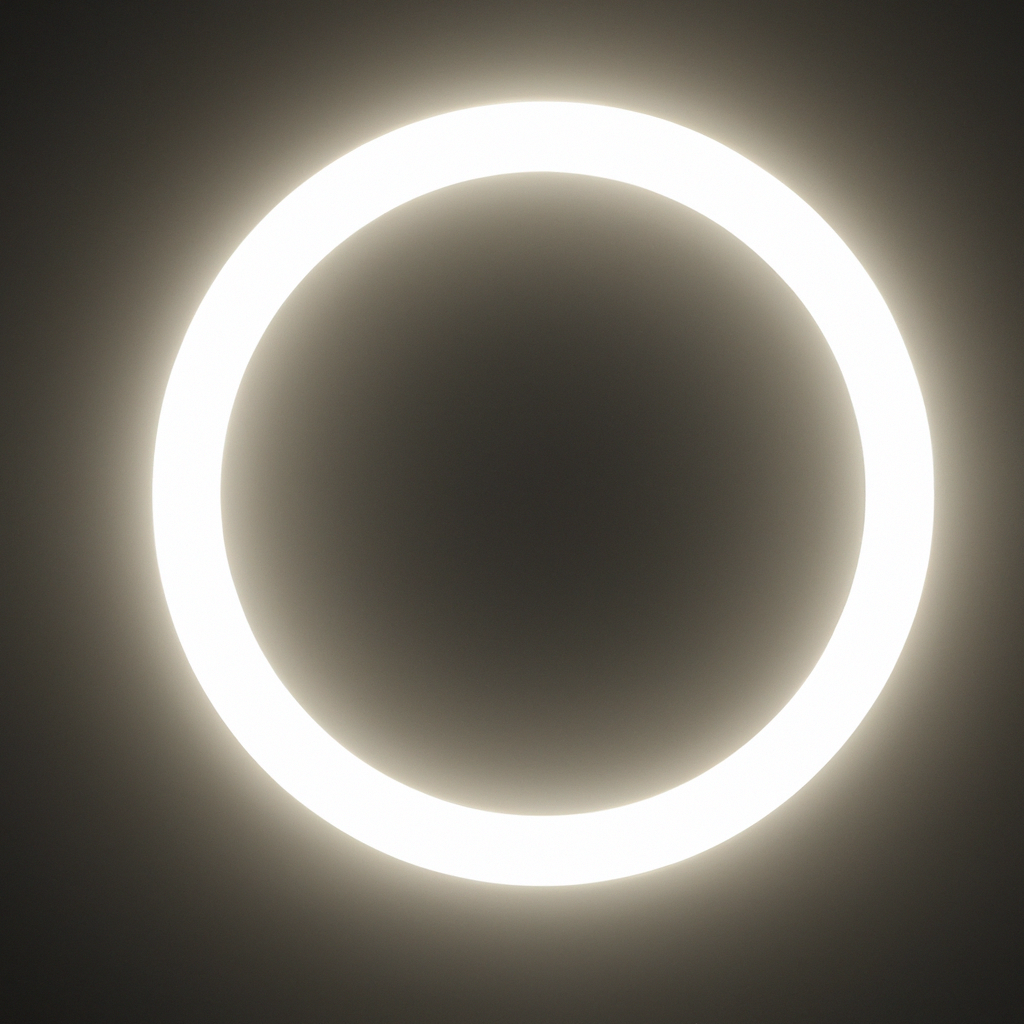 Variant 1 of derivative 3008