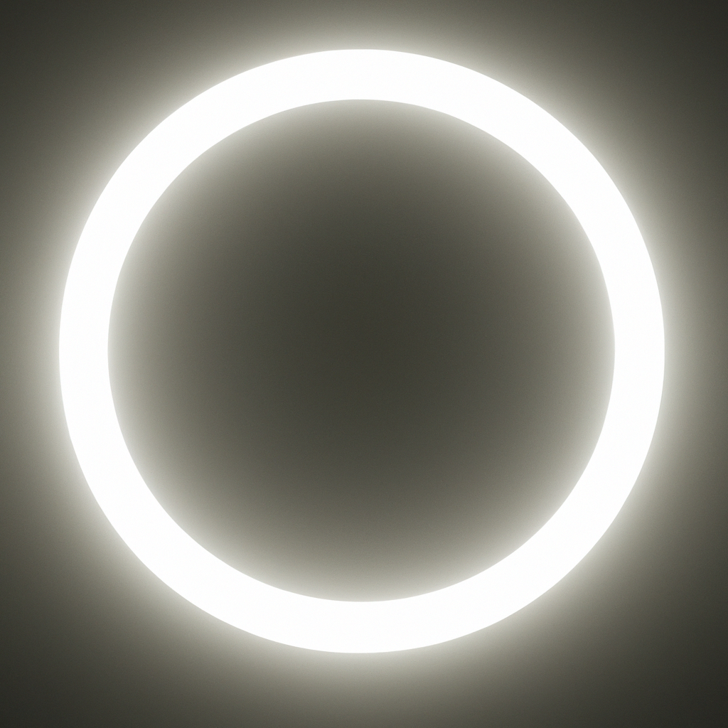 Variant 2 of derivative 2812