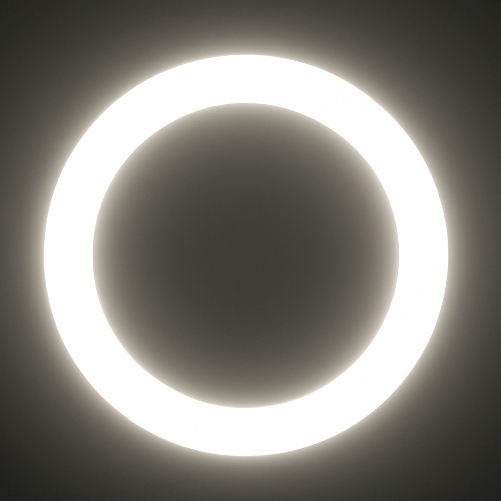 Variant 2 of derivative 2929