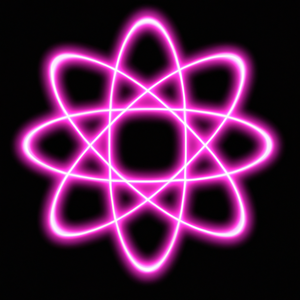 Variant 2 of derivative 1717