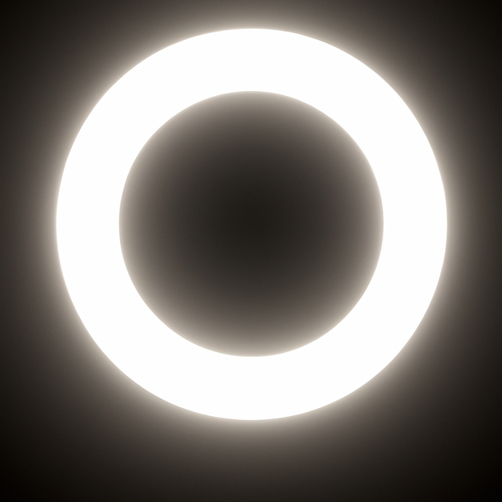 Variant 0 of derivative 2894