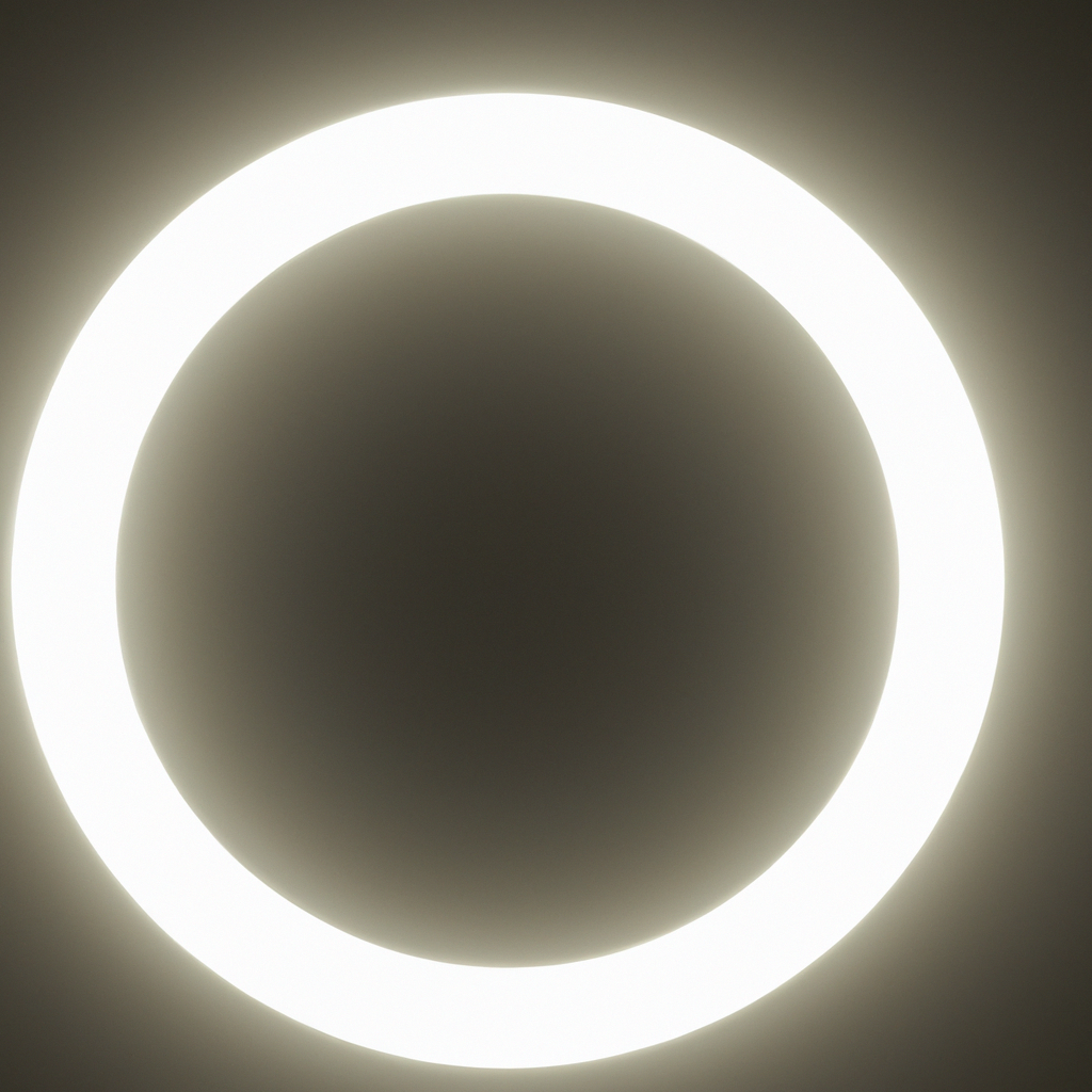 Variant 3 of derivative 2665