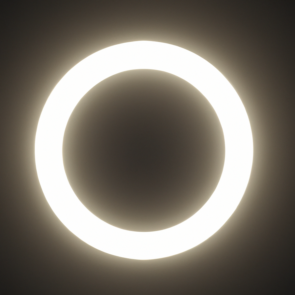 Variant 3 of derivative 2666