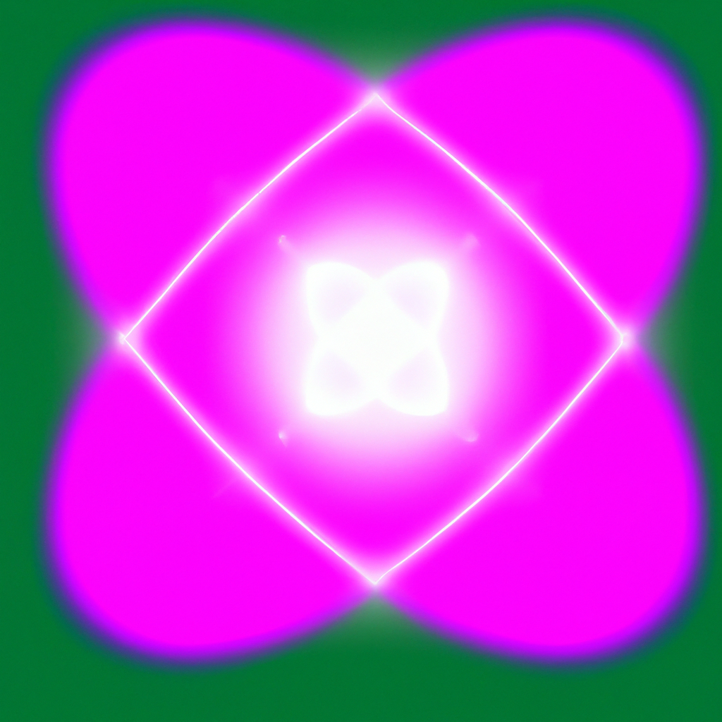 Variant 0 of derivative 1851