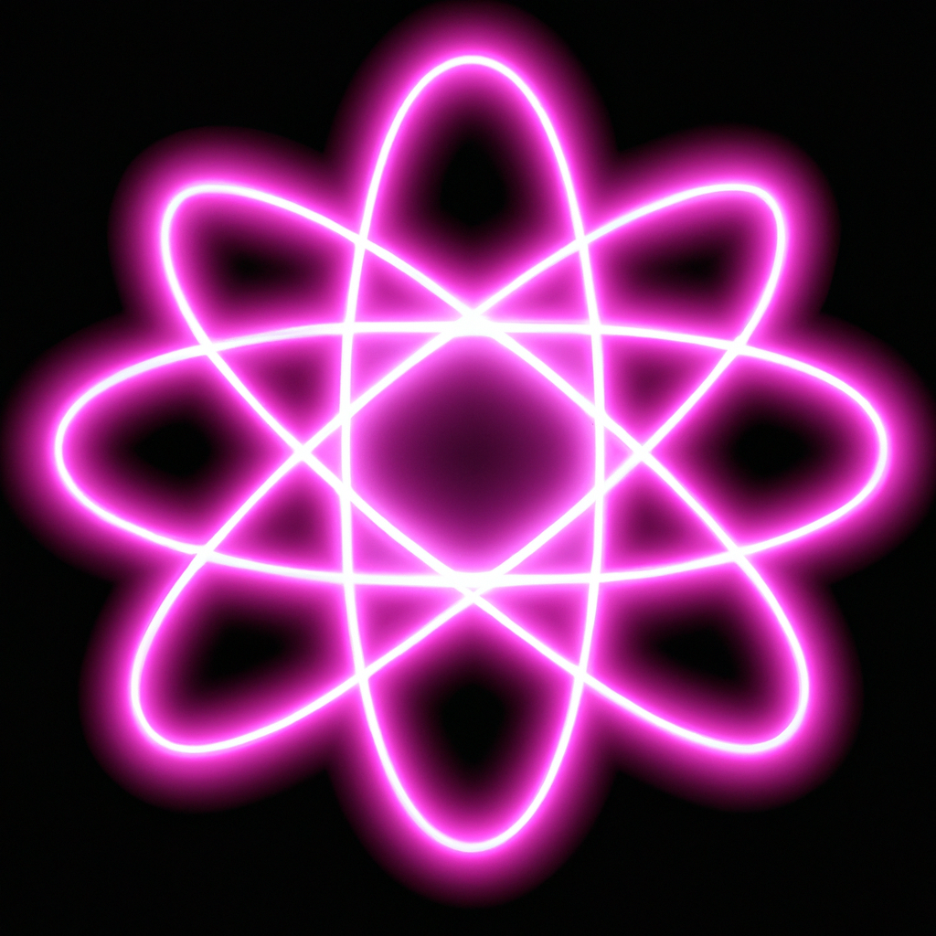 Variant 3 of derivative 1450