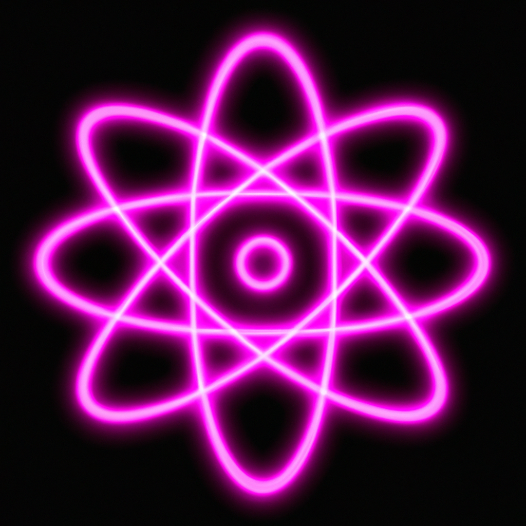 Variant 2 of derivative 1442