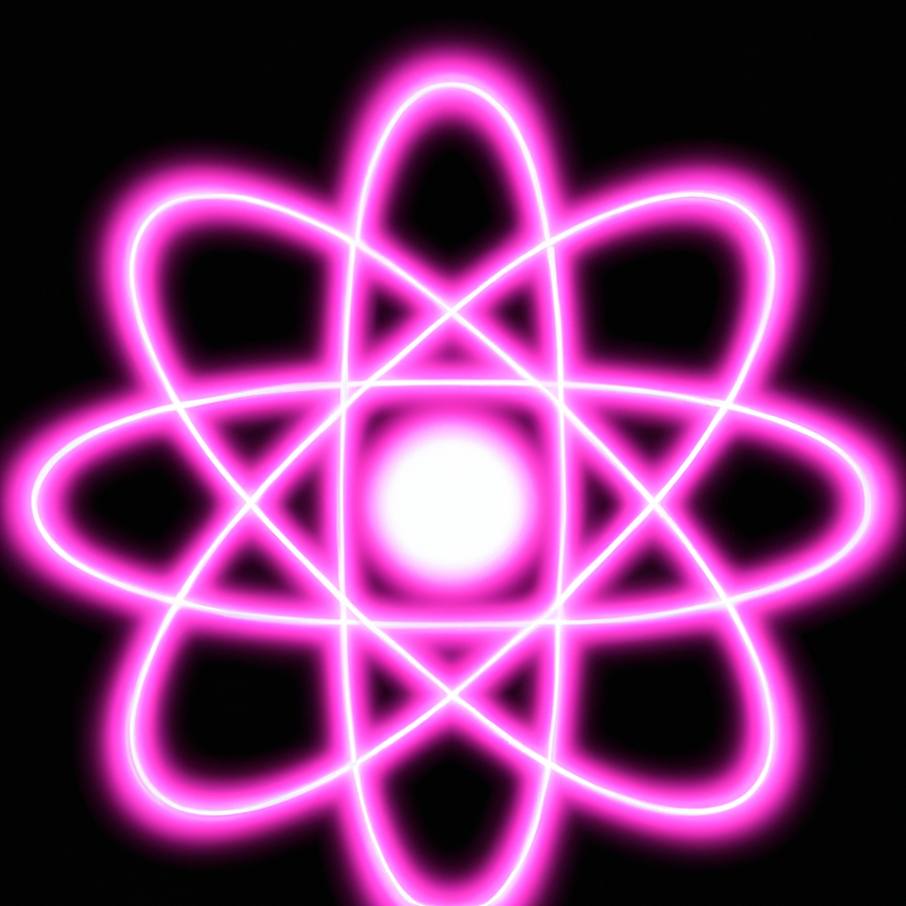 Variant 2 of derivative 1638