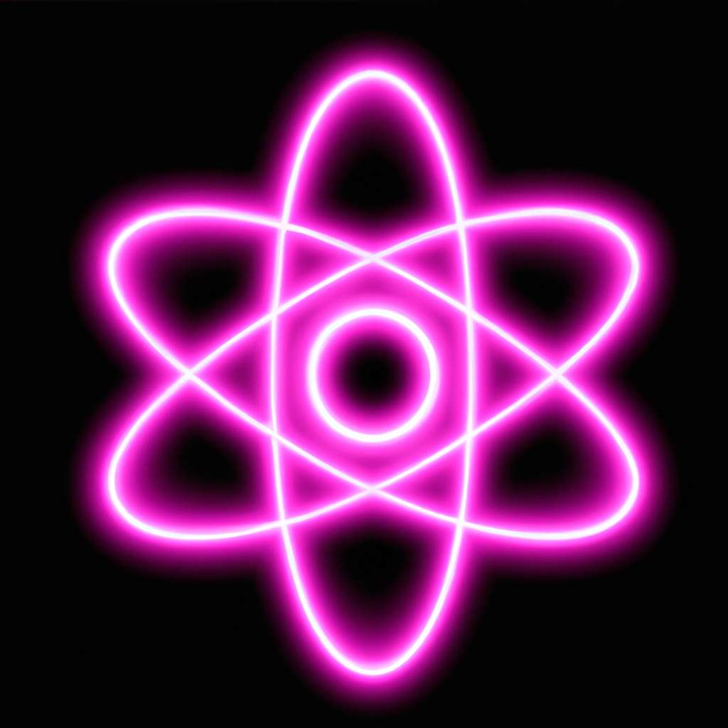 Variant 1 of derivative 1589
