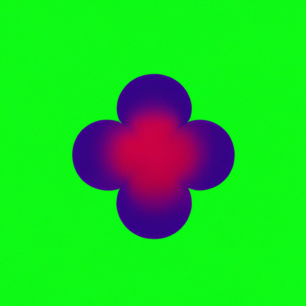 Variant 2 of derivative 1902