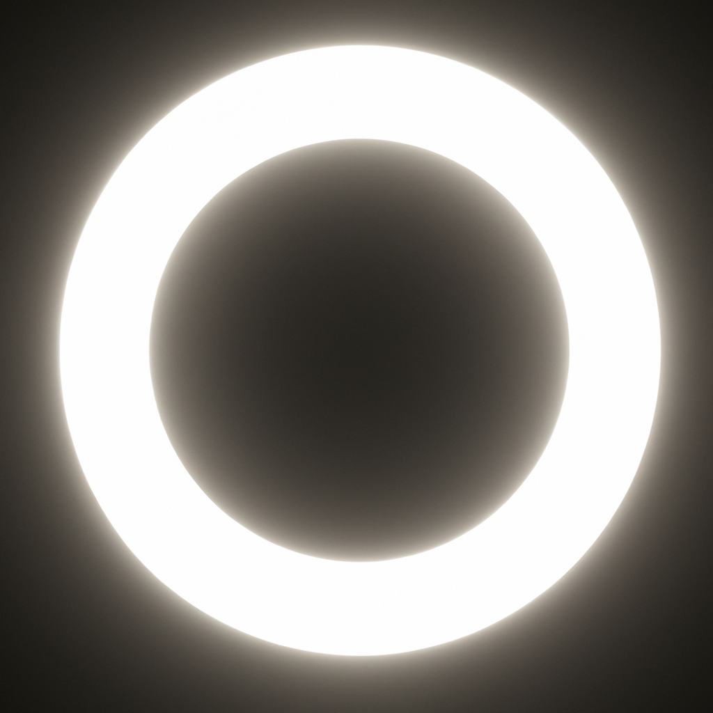 Variant 0 of derivative 2852