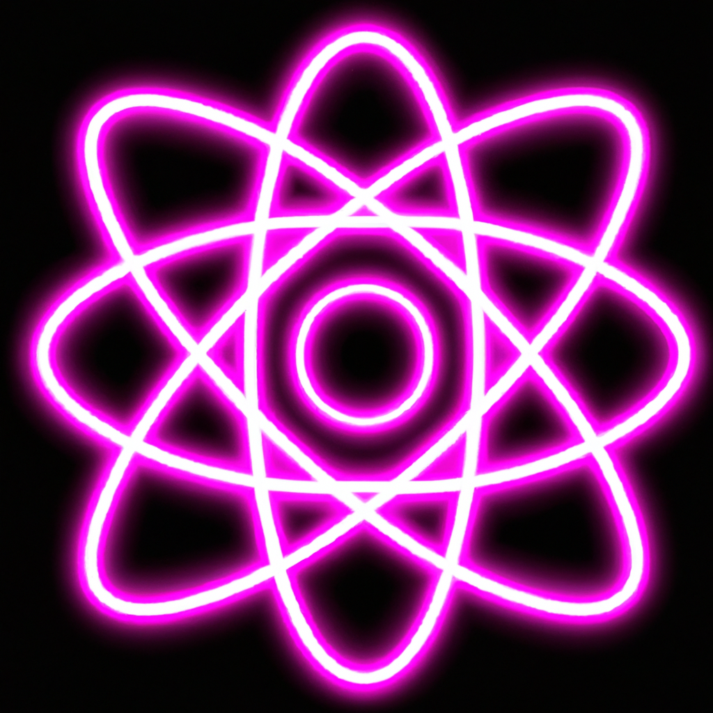 Variant 0 of derivative 1676