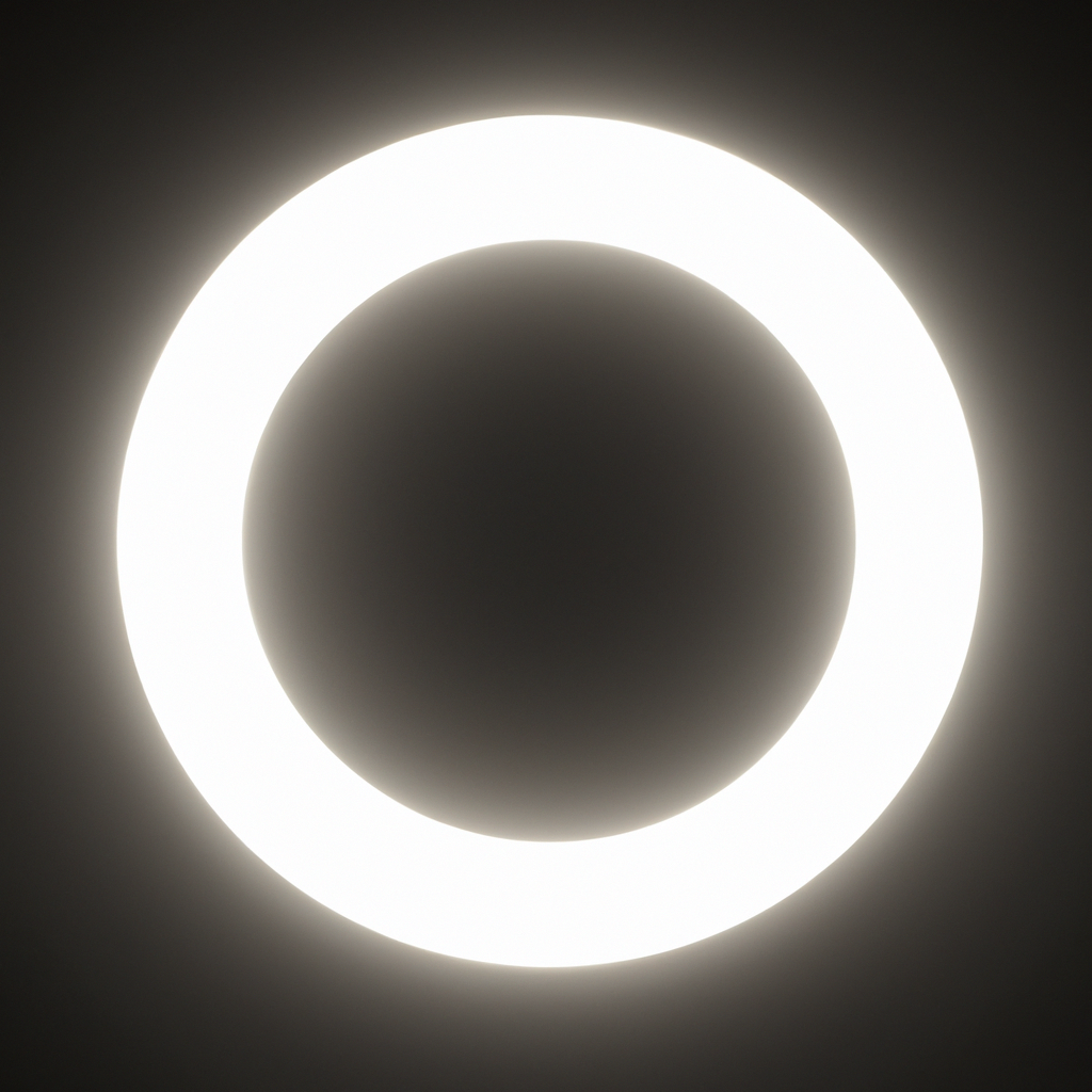 Variant 0 of derivative 2832