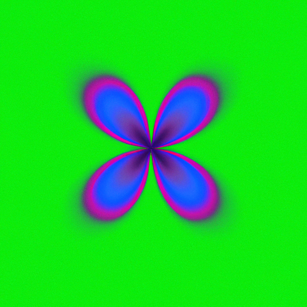 Variant 3 of derivative 1878